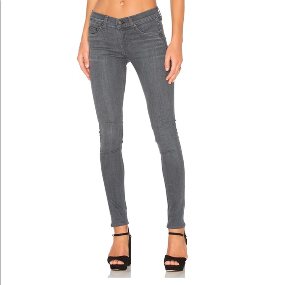 rag & bone Denim - Rag and bone jeans